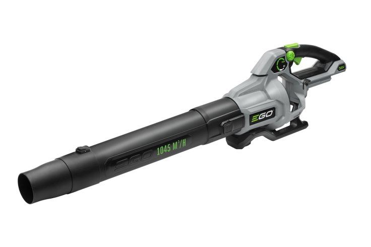 EGO POWER+ fukár LB6150E