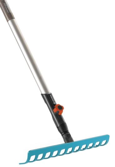 cs-hrable- akcia