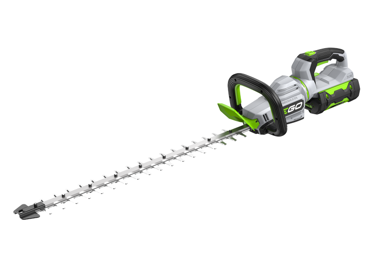 EGO POWER+ HT2600E 66 cm