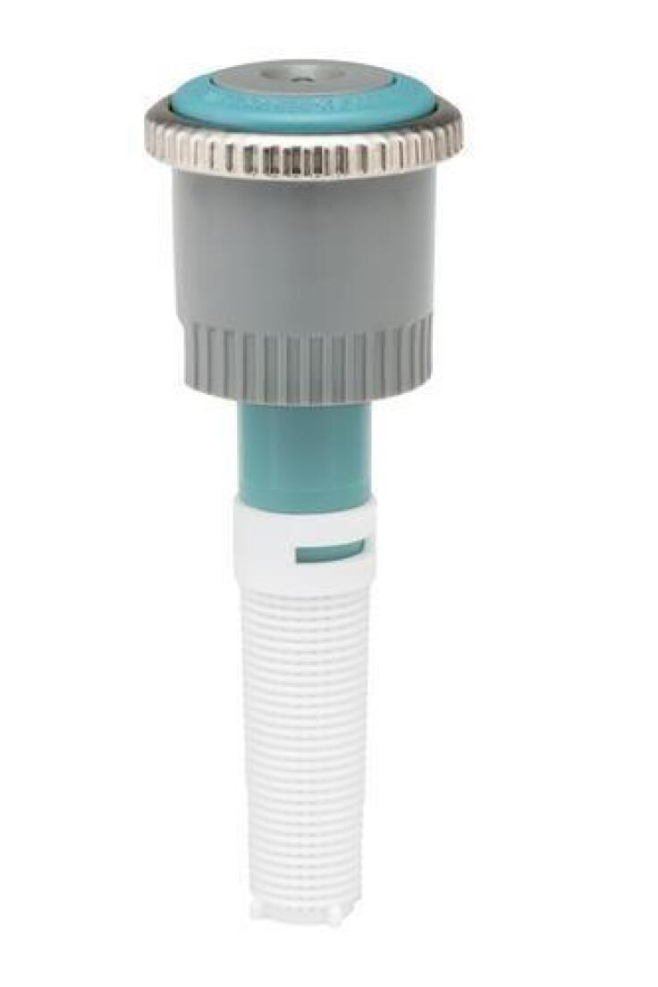 Tryska MP-815SR-210 2,5-4,9m 210°-270°