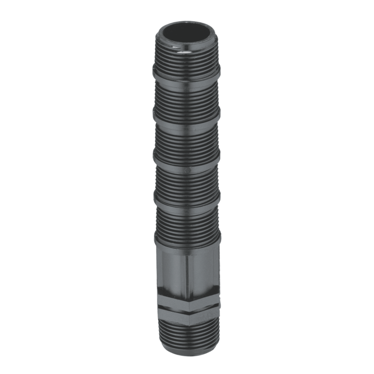 Predlžovacia rúrka 3/4" x 3/4"