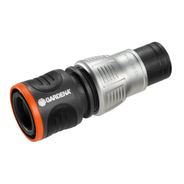 Stopspojka 13 mm (1/2") – 15 mm (5/8") Premium