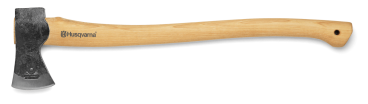 Univerzálna lesnícka sekera 65 cm / 0,85 kg