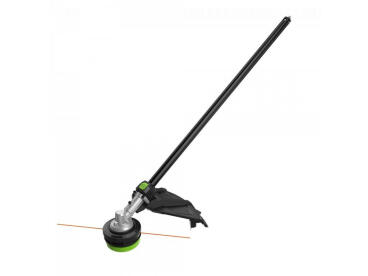 EGO POWER+ STA1600 Vyžínač Powerload – nadstavec