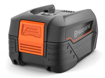 Akumulátor Husqvarna Aspire™ P4A 18-B108