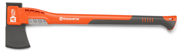 Univerzálna sekera Husqvarna A2400